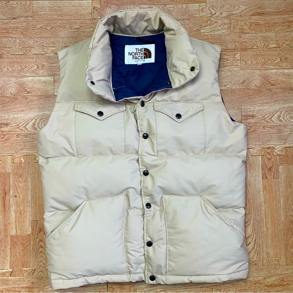 SOLD - Picture 2 of 12